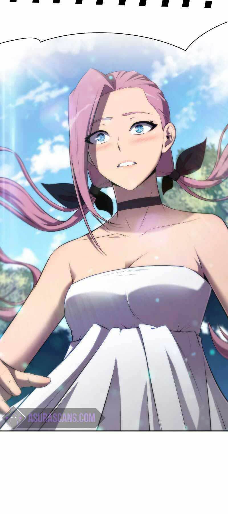 Kẻ Thách Đấu Chapter 37 - 80