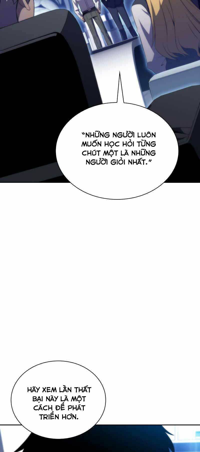 Kẻ Thách Đấu Chapter 37 - 10