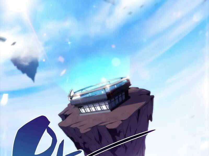 Kẻ Thách Đấu Chapter 39 - 2