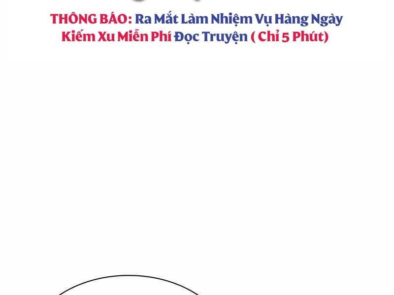 Kẻ Thách Đấu Chapter 39 - 101