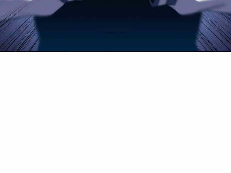 Kẻ Thách Đấu Chapter 39 - 107