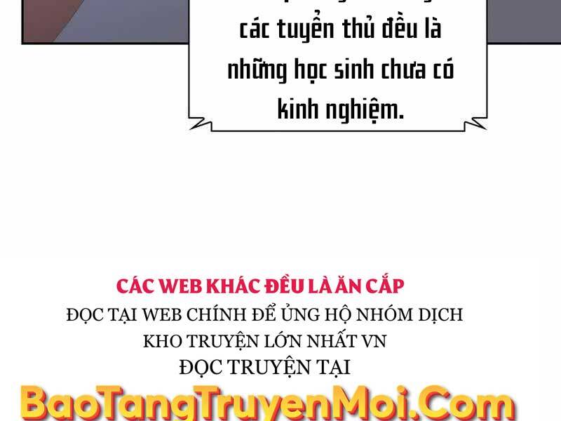 Kẻ Thách Đấu Chapter 39 - 12