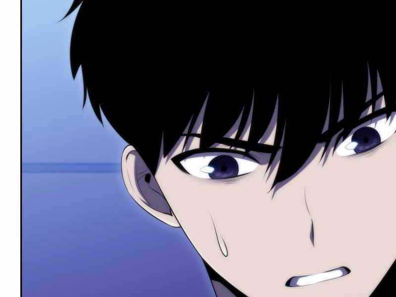 Kẻ Thách Đấu Chapter 39 - 113