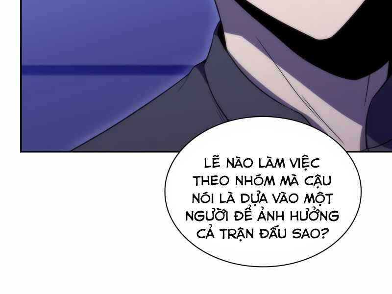 Kẻ Thách Đấu Chapter 39 - 114