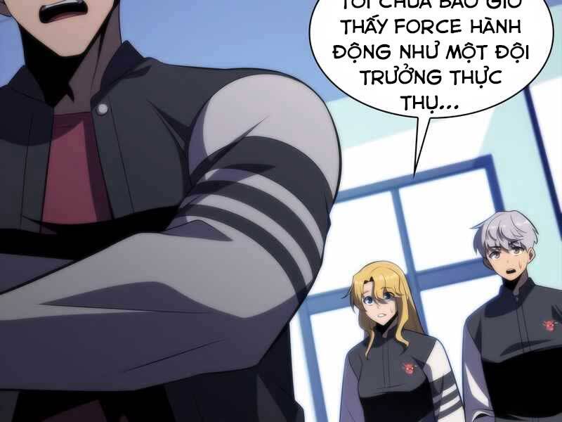 Kẻ Thách Đấu Chapter 39 - 120