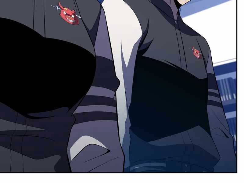 Kẻ Thách Đấu Chapter 39 - 124