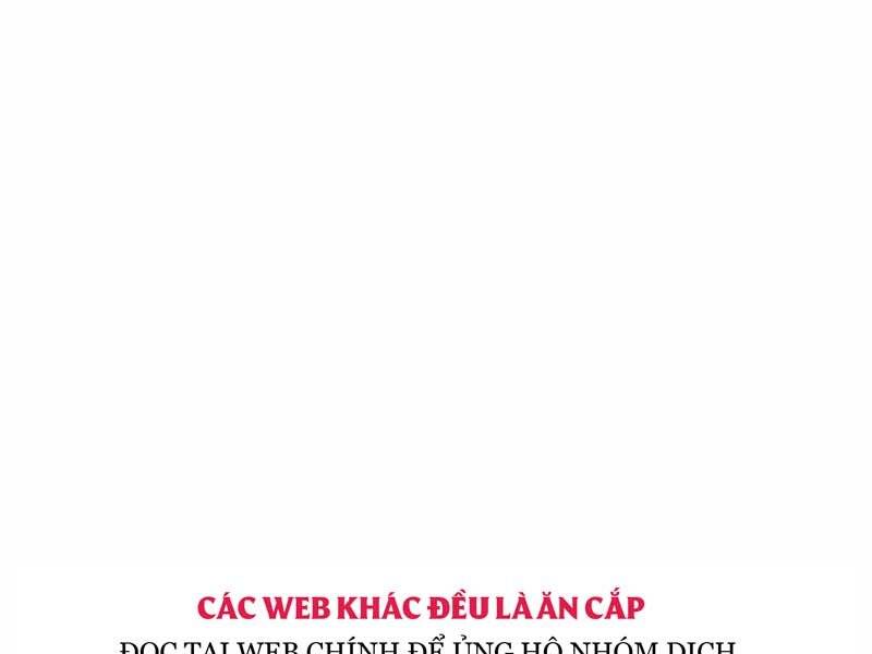 Kẻ Thách Đấu Chapter 39 - 125