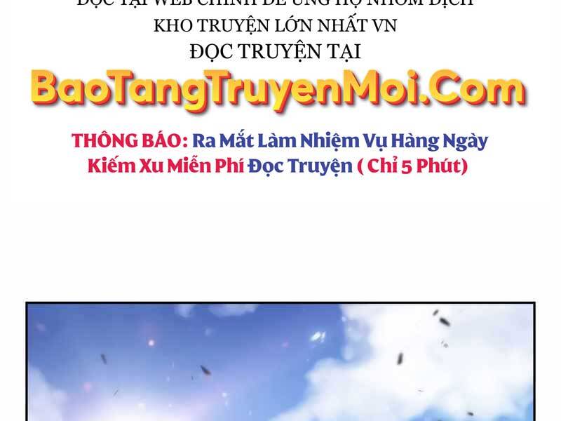 Kẻ Thách Đấu Chapter 39 - 126