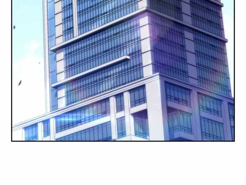 Kẻ Thách Đấu Chapter 39 - 128