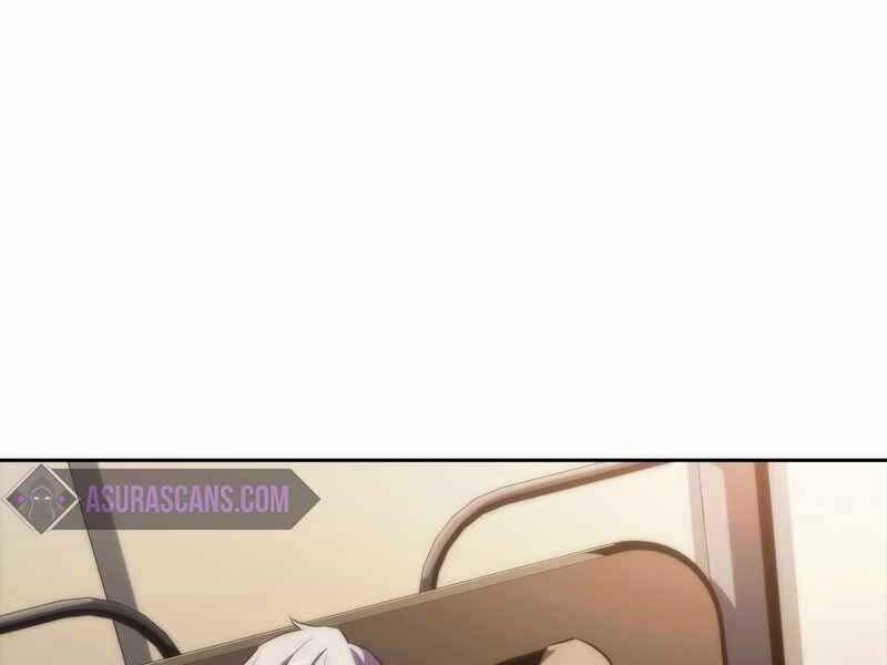 Kẻ Thách Đấu Chapter 39 - 129