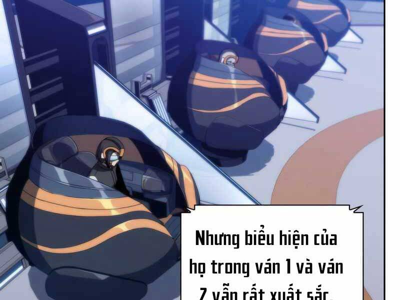 Kẻ Thách Đấu Chapter 39 - 14