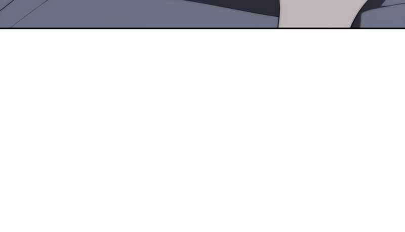 Kẻ Thách Đấu Chapter 39 - 132