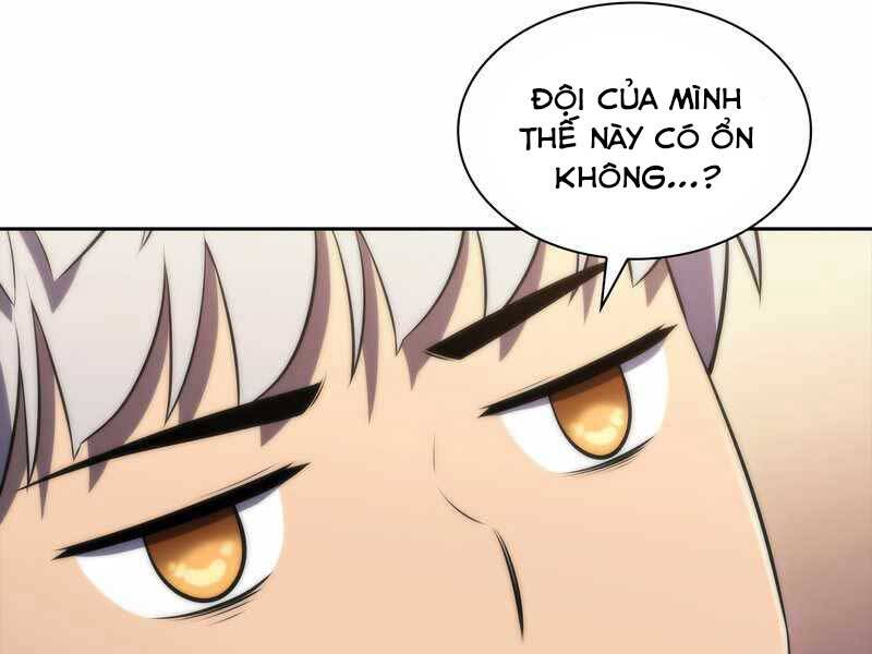 Kẻ Thách Đấu Chapter 39 - 133