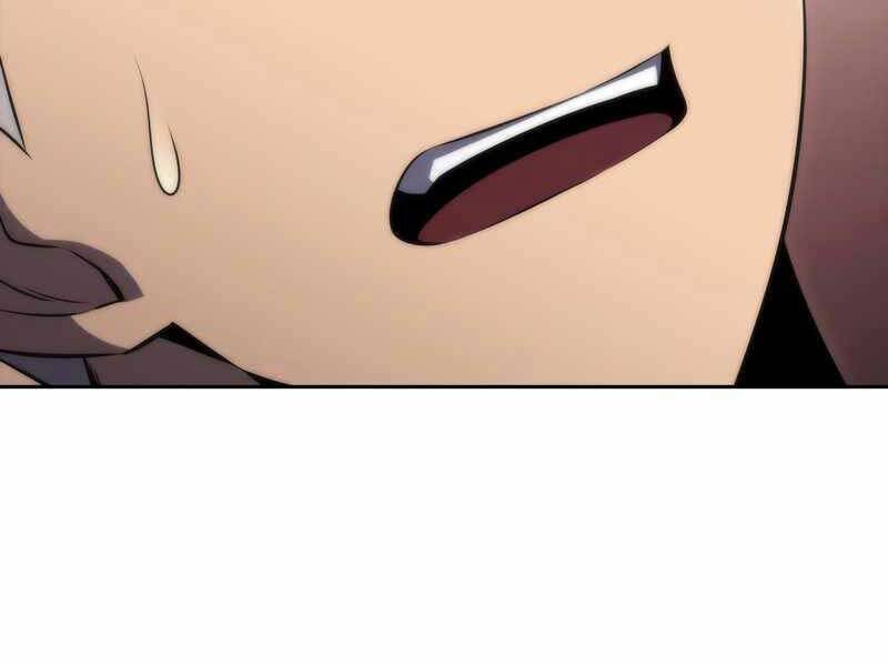 Kẻ Thách Đấu Chapter 39 - 134