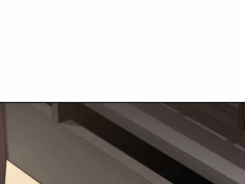 Kẻ Thách Đấu Chapter 39 - 135