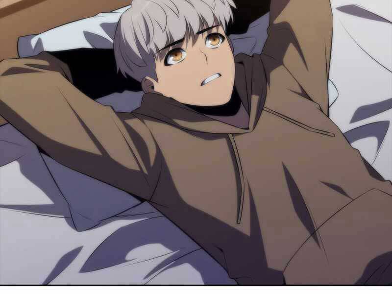 Kẻ Thách Đấu Chapter 39 - 137