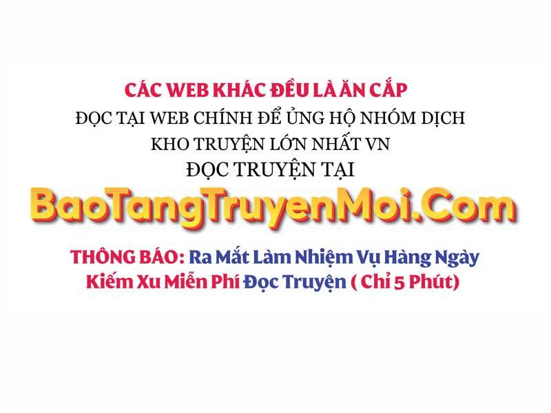 Kẻ Thách Đấu Chapter 39 - 138