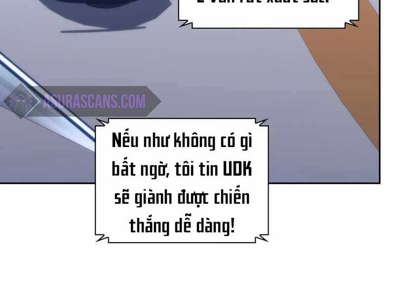 Kẻ Thách Đấu Chapter 39 - 15