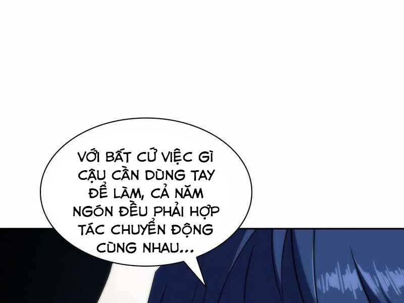 Kẻ Thách Đấu Chapter 39 - 156