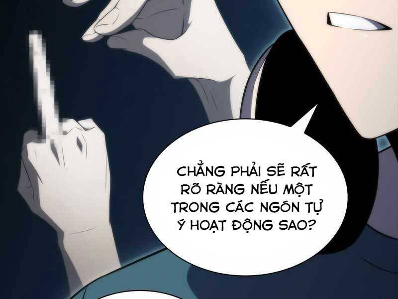 Kẻ Thách Đấu Chapter 39 - 158
