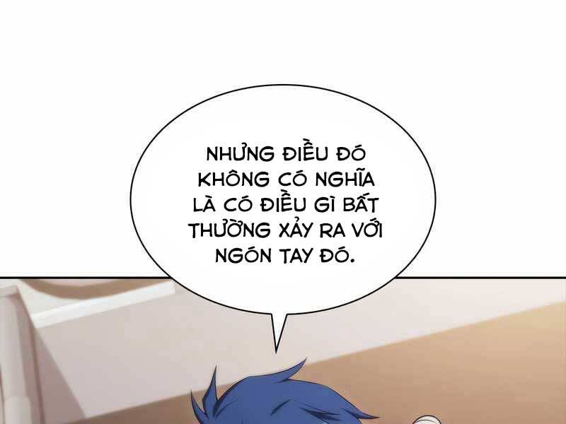 Kẻ Thách Đấu Chapter 39 - 160