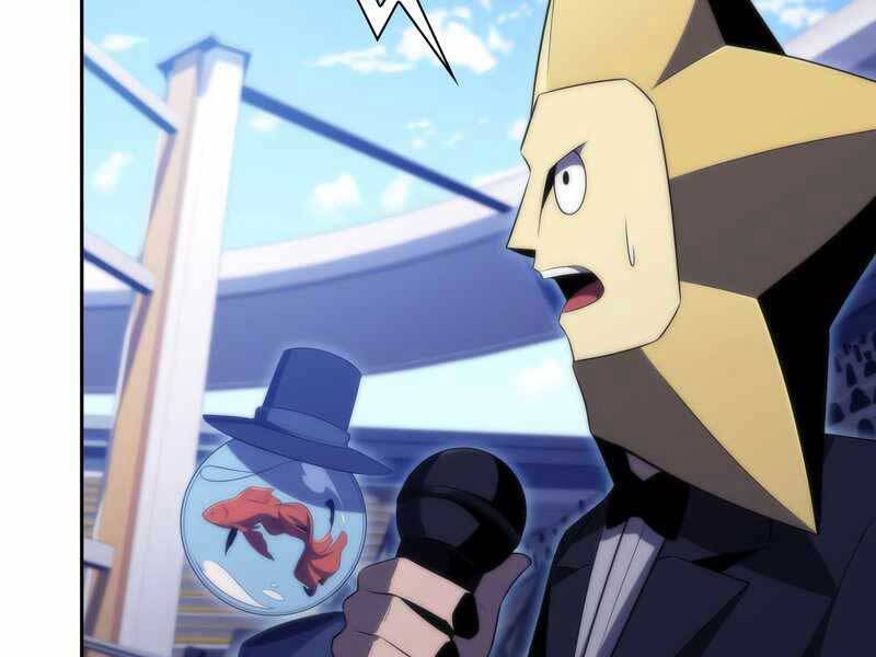 Kẻ Thách Đấu Chapter 39 - 17