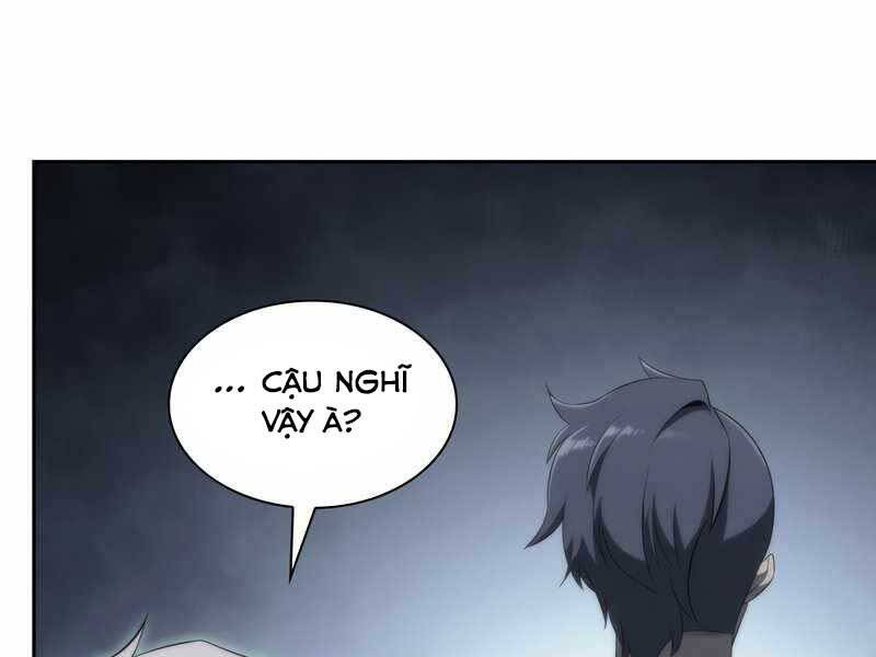 Kẻ Thách Đấu Chapter 39 - 164