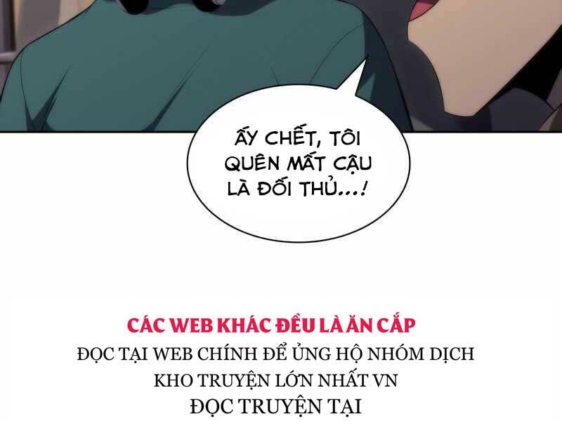 Kẻ Thách Đấu Chapter 39 - 169
