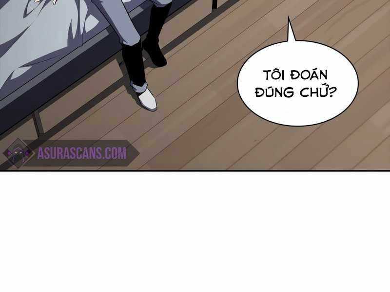 Kẻ Thách Đấu Chapter 39 - 176