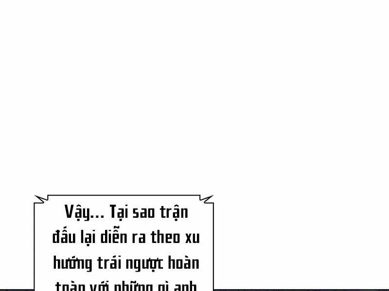 Kẻ Thách Đấu Chapter 39 - 19