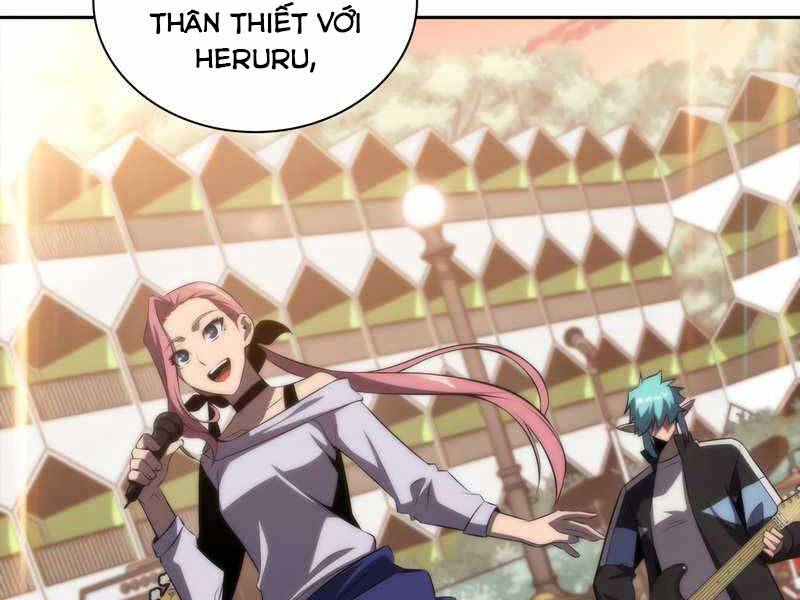 Kẻ Thách Đấu Chapter 39 - 181