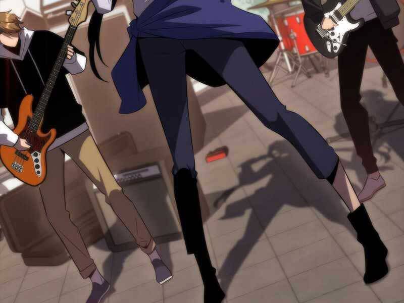 Kẻ Thách Đấu Chapter 39 - 182