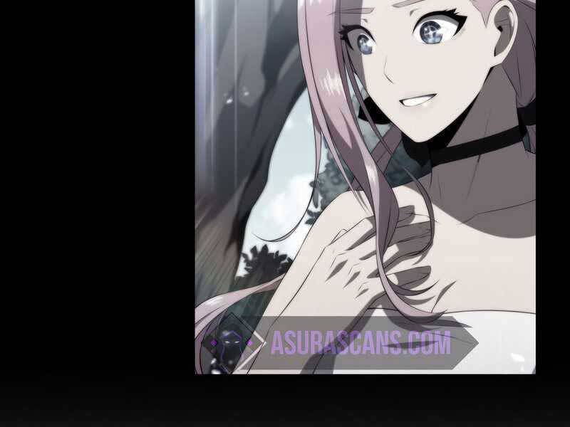 Kẻ Thách Đấu Chapter 39 - 190