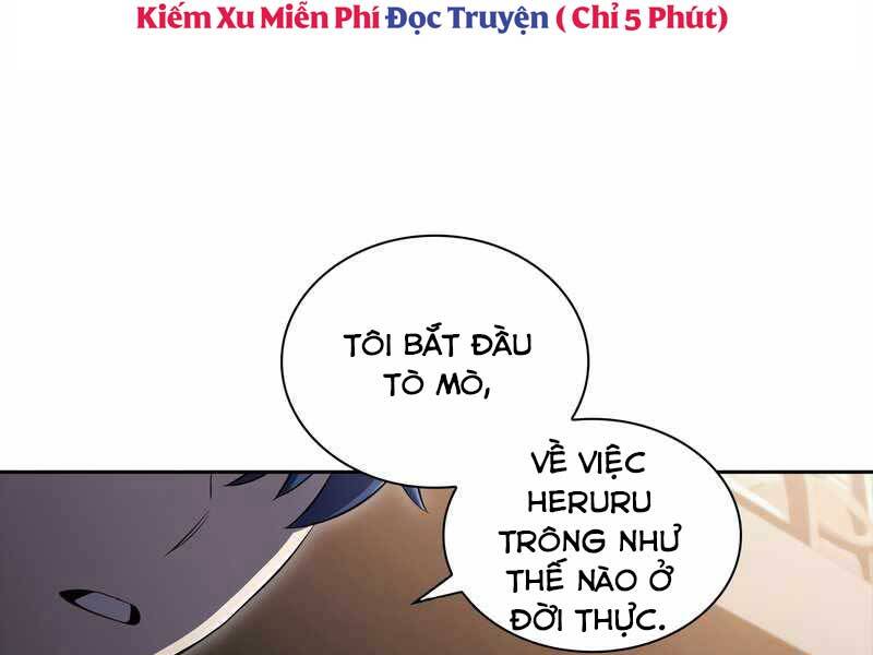 Kẻ Thách Đấu Chapter 39 - 192