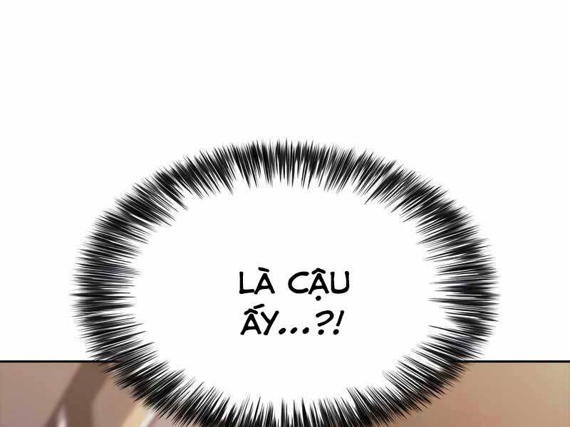 Kẻ Thách Đấu Chapter 39 - 195