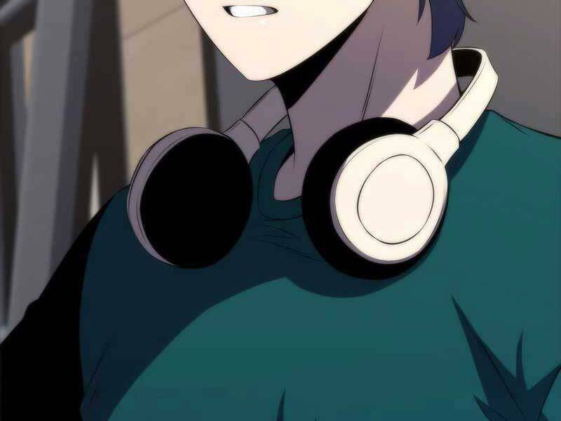 Kẻ Thách Đấu Chapter 39 - 197