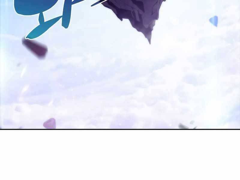 Kẻ Thách Đấu Chapter 39 - 3