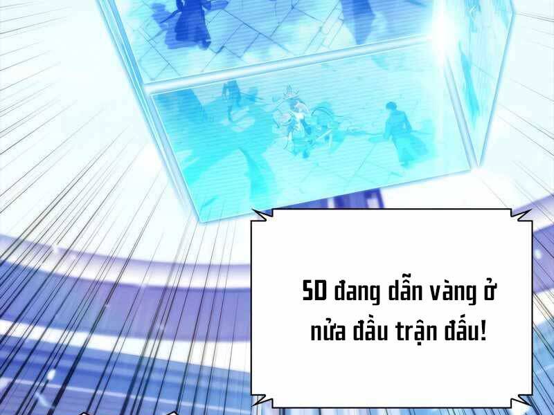 Kẻ Thách Đấu Chapter 39 - 21
