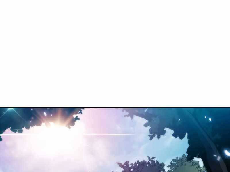 Kẻ Thách Đấu Chapter 39 - 201