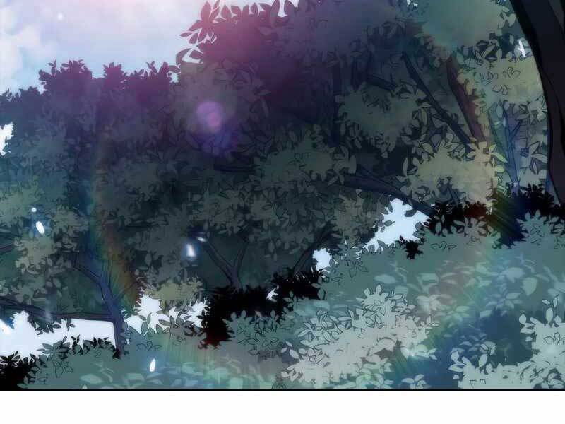 Kẻ Thách Đấu Chapter 39 - 202