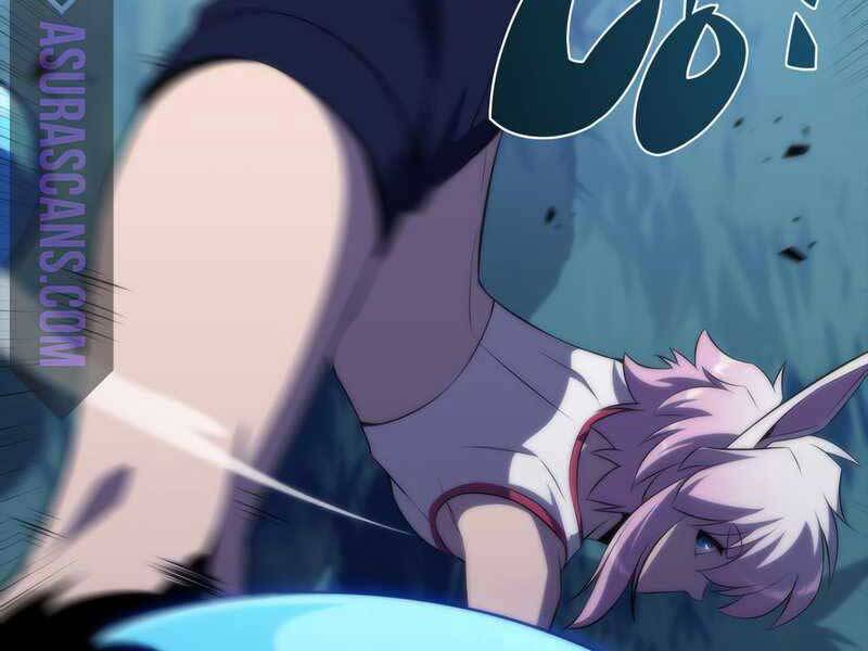 Kẻ Thách Đấu Chapter 39 - 208