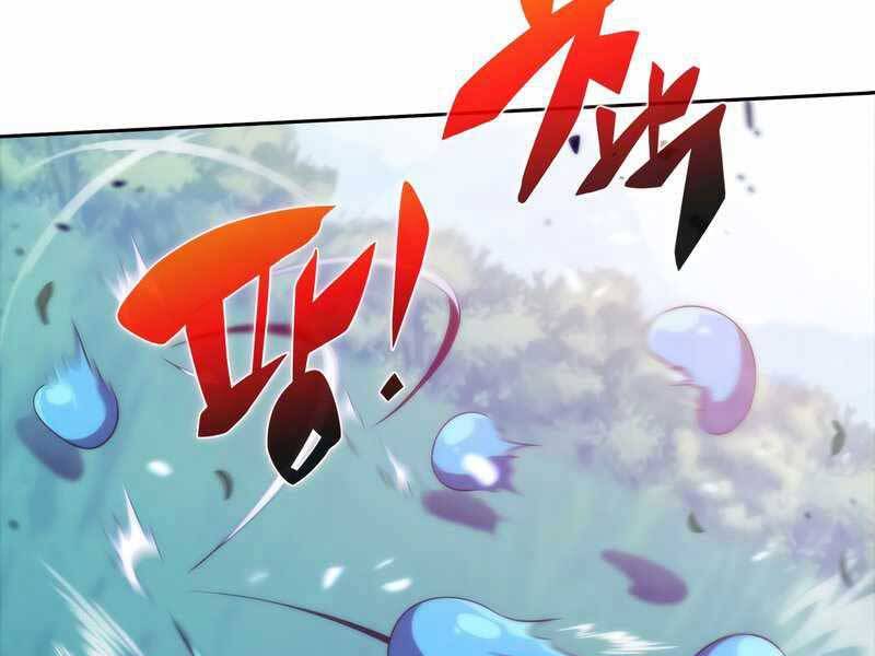 Kẻ Thách Đấu Chapter 39 - 211