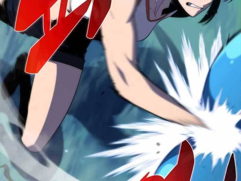 Kẻ Thách Đấu Chapter 39 - 213