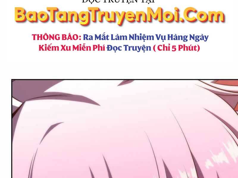 Kẻ Thách Đấu Chapter 39 - 215