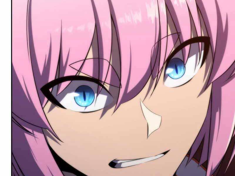 Kẻ Thách Đấu Chapter 39 - 216