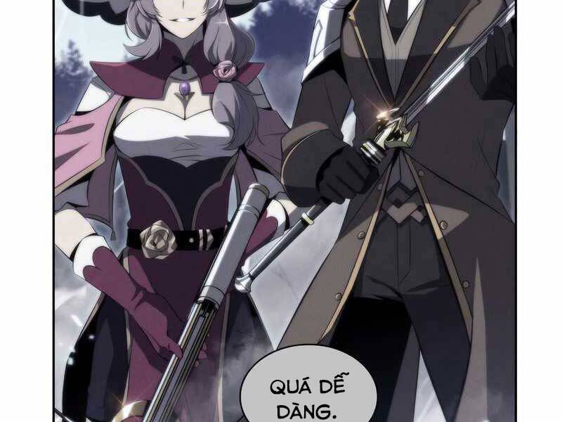 Kẻ Thách Đấu Chapter 39 - 220