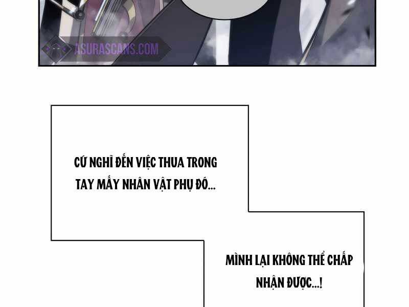 Kẻ Thách Đấu Chapter 39 - 221