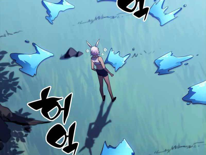 Kẻ Thách Đấu Chapter 39 - 224