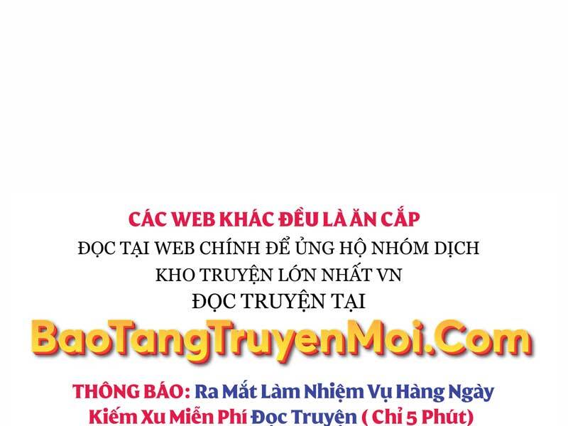 Kẻ Thách Đấu Chapter 39 - 226