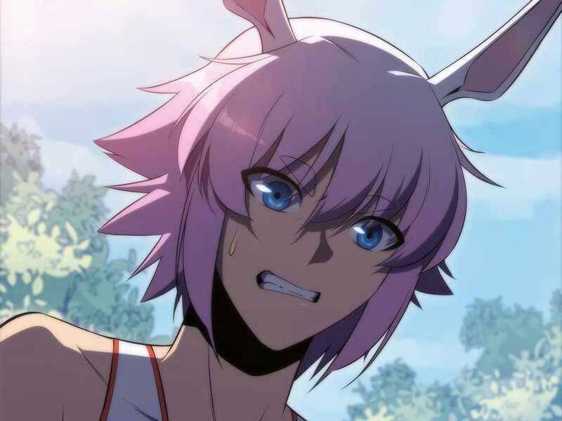 Kẻ Thách Đấu Chapter 39 - 228